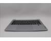 Lenovo 5CB1P49460 COVER UpperCase POR C83DA FP CG NBLAI AL