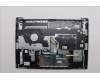 Lenovo 5CB1P49464 COVER UpperCase FRA C83DA FP CG NBLAI AL