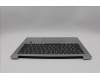 Lenovo 5CB1P49464 COVER UpperCase FRA C83DA FP CG NBLAI AL