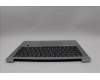 Lenovo 5CB1P49468 COVER UpperCase BEL C83DA FP CG NBLAI AL