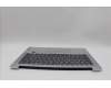 Lenovo 5CB1P49471 COVER UpperCase SWS C83DA FP CG NBLAI AL