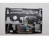 Lenovo 5CB1P49478 COVER UpCase EUROENGC83DA NFPCG NBLAI AL