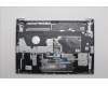 Lenovo 5CB1P49486 COVER UpCase UKE C83DA NFP CG NBLAI AL