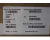 Lenovo 5CB1P49486 COVER UpCase UKE C83DA NFP CG NBLAI AL