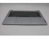 Lenovo 5CB1P49486 COVER UpCase UKE C83DA NFP CG NBLAI AL