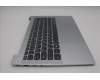 Lenovo 5CB1P49486 COVER UpCase UKE C83DA NFP CG NBLAI AL