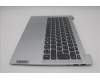 Lenovo 5CB1P49486 COVER UpCase UKE C83DA NFP CG NBLAI AL
