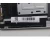 Lenovo 5CB1P49486 COVER UpCase UKE C83DA NFP CG NBLAI AL
