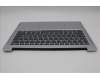 5CB1P49486 Lenovo COVER UpCase UKE C83DA NFP CG NBLAI AL