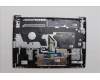 Lenovo 5CB1P49615 COVER UpCase ITA C83DA NFP CG NBLAI AL