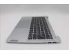 Lenovo 5CB1P49615 COVER UpCase ITA C83DA NFP CG NBLAI AL