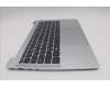 Lenovo 5CB1P49618 COVER UpCase POR C83DA NFP CG NBLAI AL