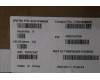 Lenovo 5CB1P49626 COVER UpCase BEL C83DA NFP CG NBLAI AL
