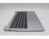 Lenovo 5CB1P49626 COVER UpCase BEL C83DA NFP CG NBLAI AL