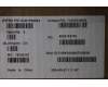 Lenovo 5CB1P49644 COVER UpperCase UKE C83DA FP AB NBLAI AL