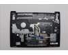 Lenovo 5CB1P49989 COVER UpperCase SPA C83DA FP AB NBLAI AL