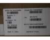 Lenovo 5CB1P49996 COVER UpperCase GER C83DA FP AB NBLAI AL