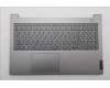 Lenovo 5CB1P50037 COVER UpperCaseASM FRA C20VE MGBL NF