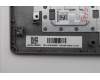 Lenovo 5CB1P50037 COVER UpperCaseASM FRA C20VE MGBL NF
