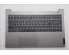Lenovo 5CB1P50038 COVER UpperCaseASM SPA C20VE MGNBL NF