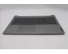 Lenovo 5CB1P50038 COVER UpperCaseASM SPA C20VE MGNBL NF