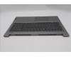 Lenovo 5CB1P50038 COVER UpperCaseASM SPA C20VE MGNBL NF