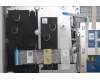 Lenovo 5CB1P50038 COVER UpperCaseASM SPA C20VE MGNBL NF