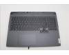 Lenovo 5CB1P50086 COVER Upper Case ASM_BEL L83DF ONGY