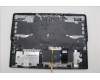 Lenovo 5CB1P50088 COVER Upper Case ASM_BUL L83DF ONGY