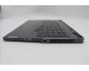 Lenovo 5CB1P50088 COVER Upper Case ASM_BUL L83DF ONGY