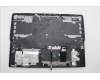 Lenovo 5CB1P50090 COVER Upper Case ASM_ENG L83DF ONGY