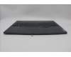 Lenovo 5CB1P50090 COVER Upper Case ASM_ENG L83DF ONGY