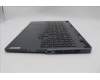 Lenovo 5CB1P50090 COVER Upper Case ASM_ENG L83DF ONGY