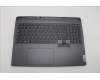 Lenovo 5CB1P50093 COVER Upper Case ASM_UKE L83DF ONGY