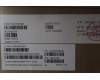 Lenovo 5CB1P50093 COVER Upper Case ASM_UKE L83DF ONGY
