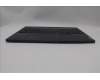 Lenovo 5CB1P50093 COVER Upper Case ASM_UKE L83DF ONGY