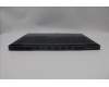 Lenovo 5CB1P50093 COVER Upper Case ASM_UKE L83DF ONGY