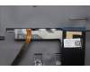 Lenovo 5CB1P50093 COVER Upper Case ASM_UKE L83DF ONGY