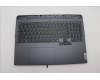 Lenovo 5CB1P50095 COVER Upper Case ASM_FRA L83DF ONGY