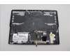 Lenovo 5CB1P50095 COVER Upper Case ASM_FRA L83DF ONGY