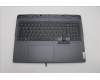 Lenovo 5CB1P50097 COVER Upper Case ASM_GER L83DF ONGY