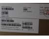 Lenovo 5CB1P50102 COVER Upper Case ASM_ITA L83DF ONGY
