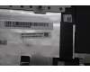 Lenovo 5CB1P50102 COVER Upper Case ASM_ITA L83DF ONGY