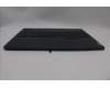 Lenovo 5CB1P50107 COVER Upper Case ASM_POR L83DF ONGY
