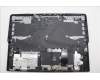 Lenovo 5CB1P50108 COVER Upper Case ASM_RUS L83DF ONGY