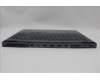 Lenovo 5CB1P50108 COVER Upper Case ASM_RUS L83DF ONGY