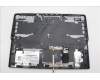 Lenovo 5CB1P50110 COVER Upper Case ASM_SPA L83DF ONGY