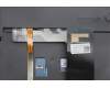 Lenovo 5CB1P50110 COVER Upper Case ASM_SPA L83DF ONGY