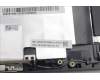 Lenovo 5CB1P50110 COVER Upper Case ASM_SPA L83DF ONGY