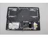 Lenovo 5CB1P50111 COVER Upper Case ASM_SWS L83DF ONGY